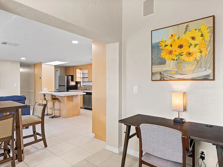 200 E Langsner St #1 — Photo 7