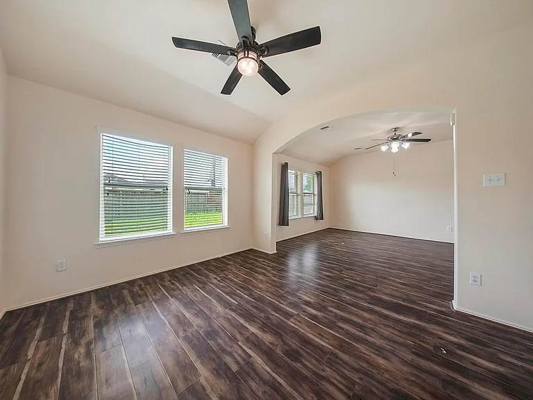 5015 Bridgecrossing Ct — Photo 18