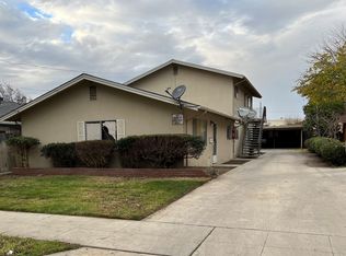 426 Pearl St #C, King City, CA 93930