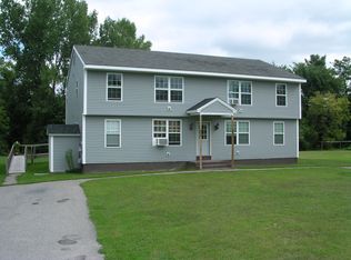 521 Bay Rd APT 100, Colchester, VT 05446