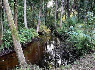 5631 Mackaboy Ct, Fort Myers, FL 33905