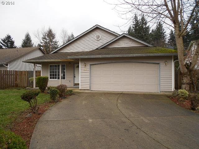 1st image of 4409 NE 133rd Ct