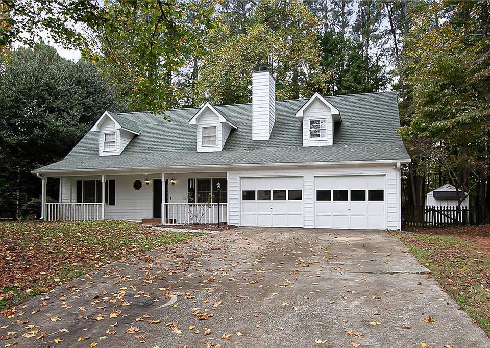 1st image of 166 Stanbrough Dr