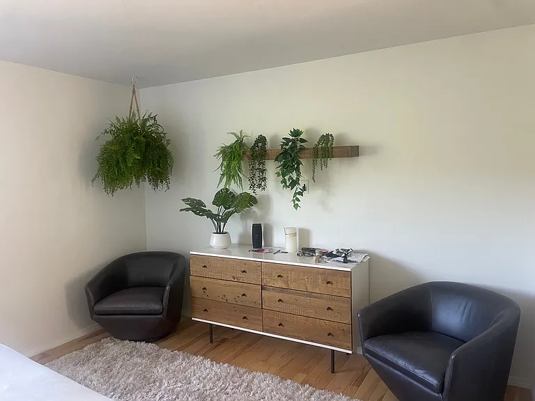 20 River Park Dr #20B — Photo 5