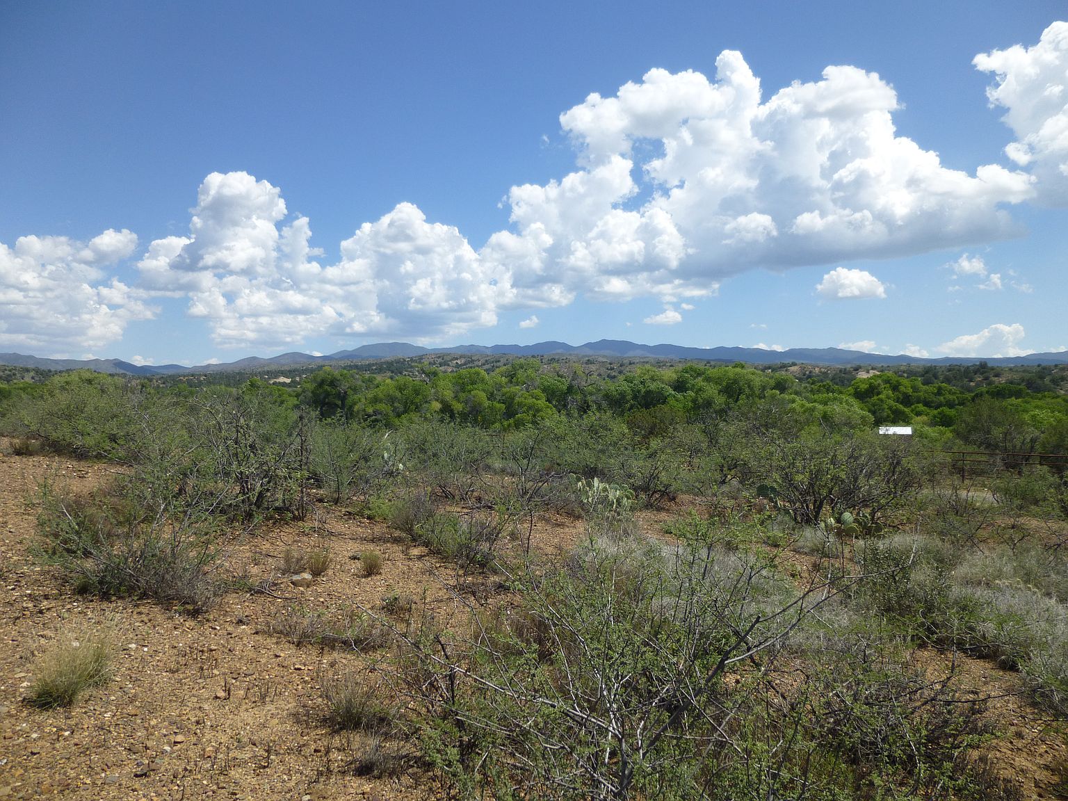 3A Walnut Grove Rd, Kirkland, AZ 86332 Zillow