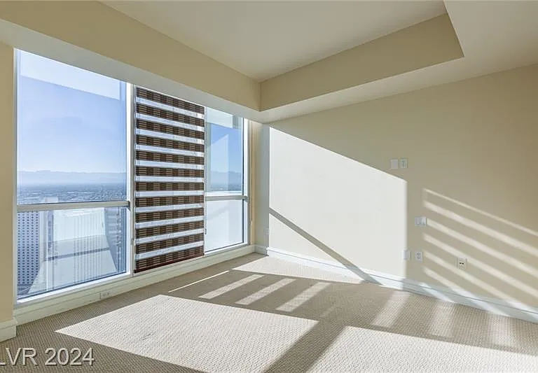 2700 Las Vegas Blvd S #3509 — Photo 22