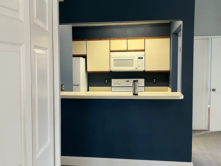 537 Sun Ridge Pl #201 — Photo 5