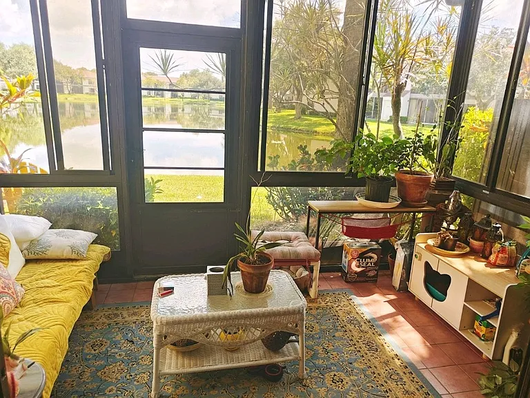 3 Carambola Cir S — Photo 6
