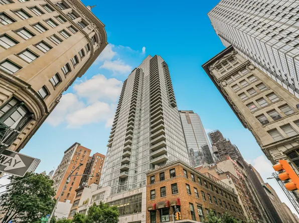 325 Fifth Avenue image 36 of 37