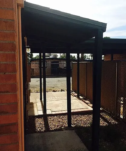 2511 N Edith Blvd #3261 Photo 1 2511 N Edith Blvd #3261 Photo 1