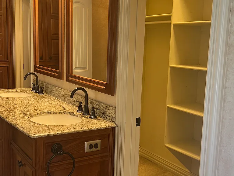 4004 SW Grace Farms Ave — Photo 13