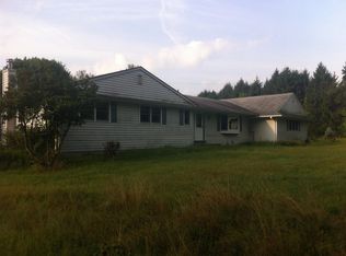 505 Drakestown Rd, Flanders, NJ 07836