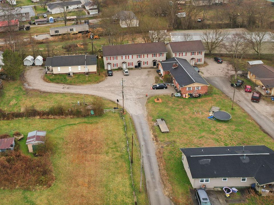 1st image of 57 Martins Way