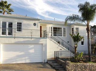 3600 Maceo St, Los Angeles, CA 90065