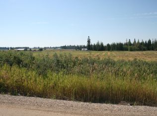 Xx W Oregon Rd, Deer Park, WA 99006