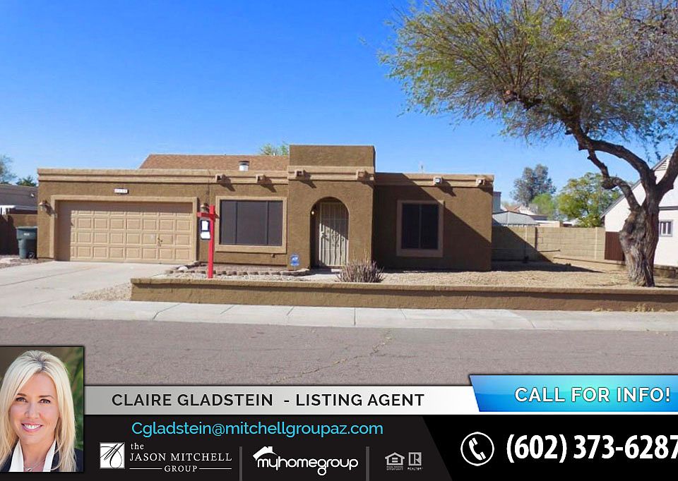 1st image of 4630 W McRae Way