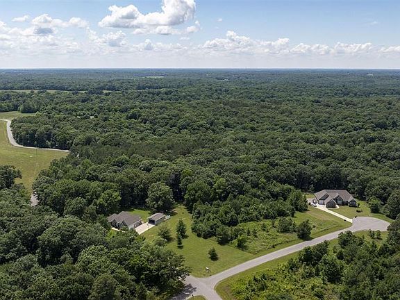 4th image of LOT 49 Kirk Ridge Rd