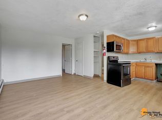 3503 Indiana St #1, Anchorage, AK 99503