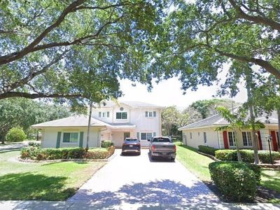 (Undisclosed Address), Pompano Beach, FL, 33069