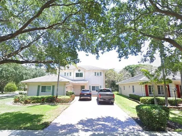 (undisclosed Address), Pompano Beach, FL 33069