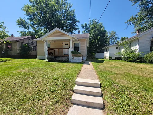 504 E Virginia Ave Photo 1 504 E Virginia Ave Photo 1