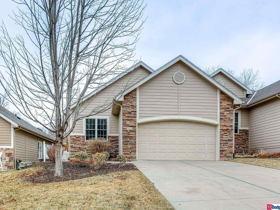 1st image of 2511 Lynnwood Dr