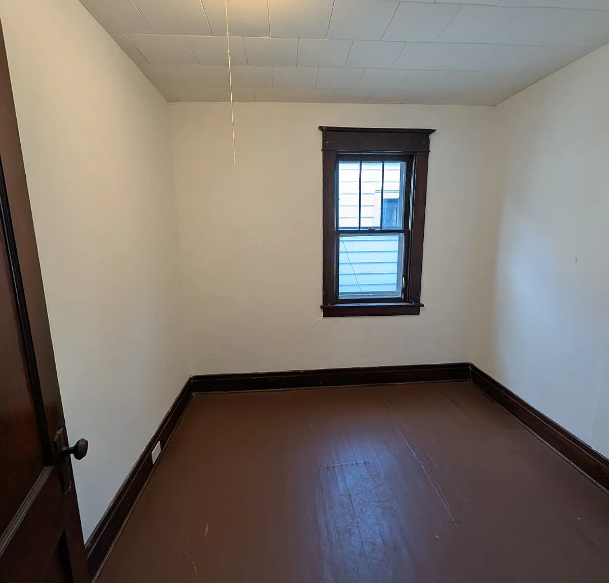 2 bed, 850 sqft, $1,150 — Photo 4