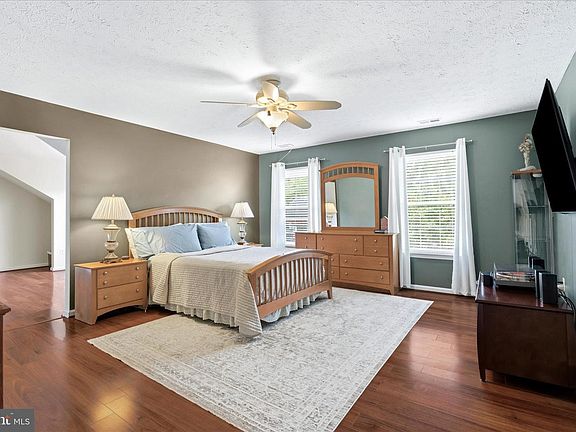 5th image of 5811 Winding Ridge Way