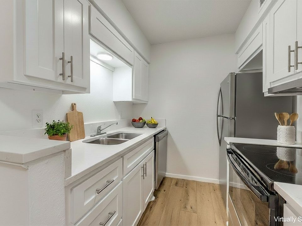 1st image of 4859 Cedar Springs Rd APT 337