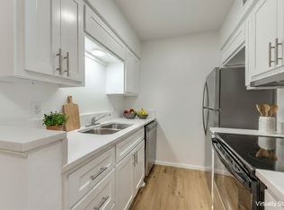 4859 Cedar Springs Rd APT 337, Dallas, TX 75219