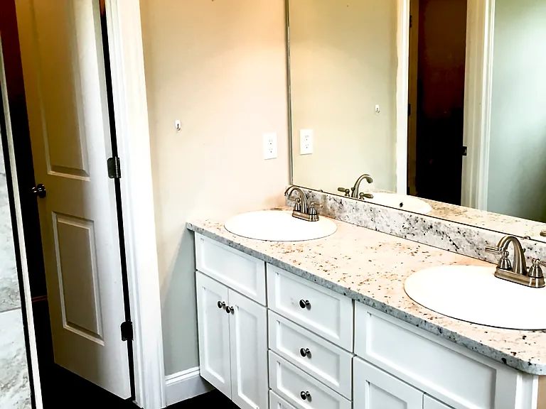 1315 Ashleys Dr #1315 — Photo 22