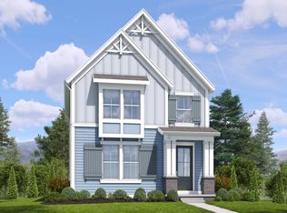 5411 Parkline St, Timnath, CO 80547