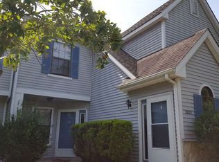 2807 Canyon Ct, Mays Landing, NJ 08330