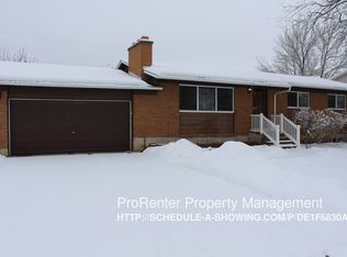 460 E 650 S, Kaysville, UT 84037