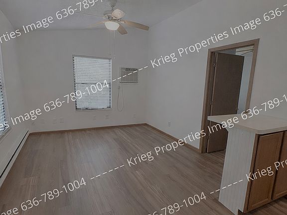 5th image of 4170 Jannie Ln #4170