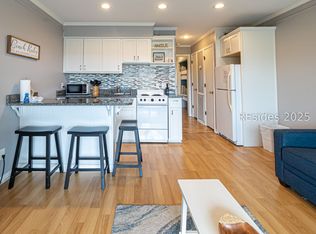 40 Folly Field Rd APT A346, Hilton Head Island, SC 29928