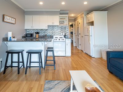 40 Folly Field Rd APT A346, Hilton Head Island, SC, 29928