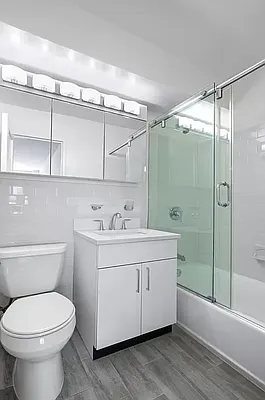 Rented by Douglas Elliman | media 4