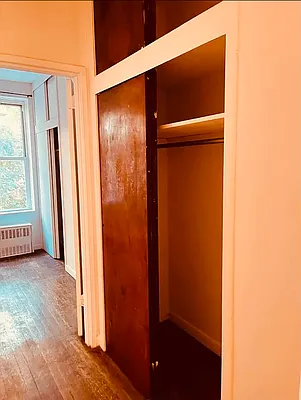 Rented by Voro NYC | media 21