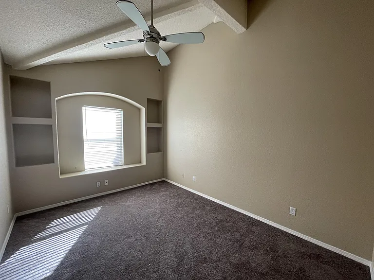 12500 Setting Sun Dr — Photo 13