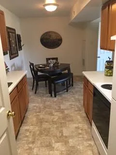 Willow Cove — Photo 17