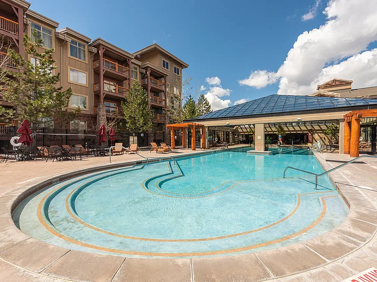 3000 Canyons Resort Dr #4803 — Photo 26