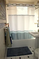 Sold by Landmarc Group