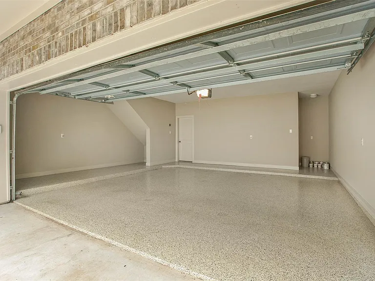 4 Waterway Ct — Photo 33