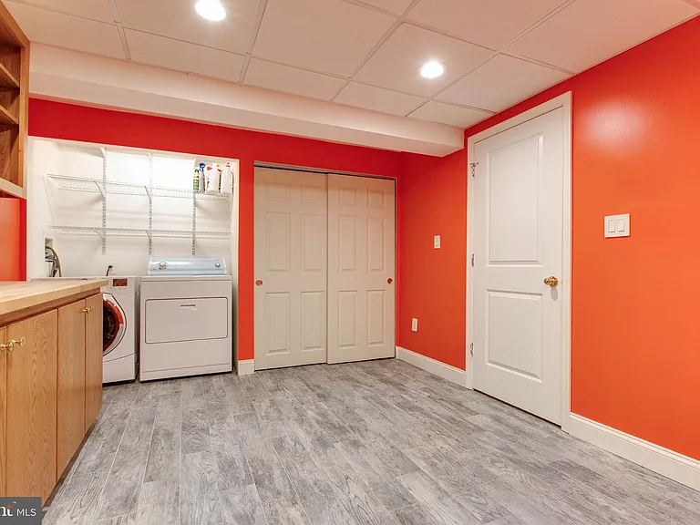 3400 Oak West Dr — Photo 39