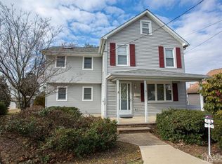 15 Cheesequake Rd, Sayreville, NJ 08872