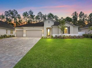 325 Downs Corner Rd, Saint Augustine, FL 32092