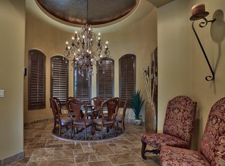 34777 N 44th St, Cave Creek, AZ 85331