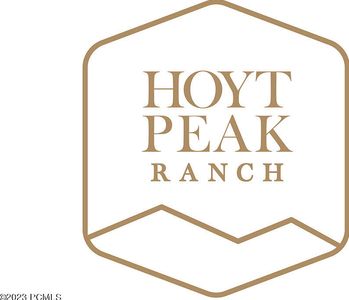 875 E Hoyt Peak Ranch Rd, Kamas, UT, 84036