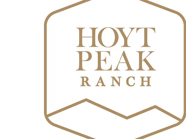 875 E Hoyt Peak Ranch Rd, Kamas, UT 84036